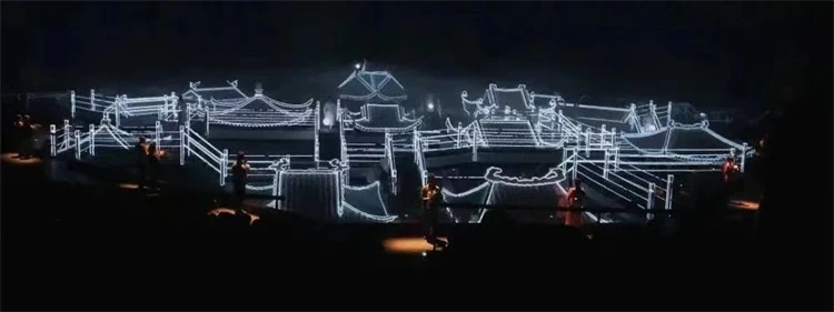 image017