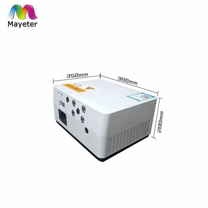 Ar Games Software Scientific Laboratory Interactive Projection